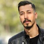 بهرام افشاری به عنوان معاون دادستان به نماز صبح می رود/زنده شور