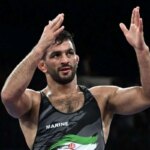 بمب بزرگ نقل و انتقالات؛ حسن یزدانی استقلالی شد