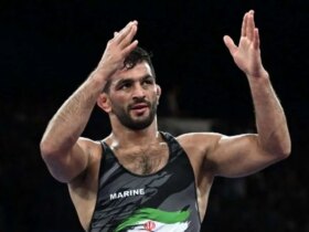 بمب بزرگ نقل و انتقالات؛ حسن یزدانی استقلالی شد 8 بمب بزرگ نقل و انتقالات؛ حسن یزدانی استقلالی شد