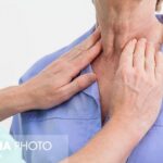 آیا رفلاکس حنجره با رفلاکس معده متفاوت است؟