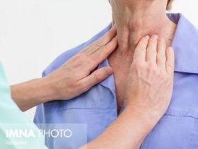 آیا رفلاکس حنجره با رفلاکس معده متفاوت است؟ 8 آیا رفلاکس حنجره با رفلاکس معده متفاوت است؟