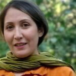 حکم اعدام «شریف محمد» به حبس تبدیل شد