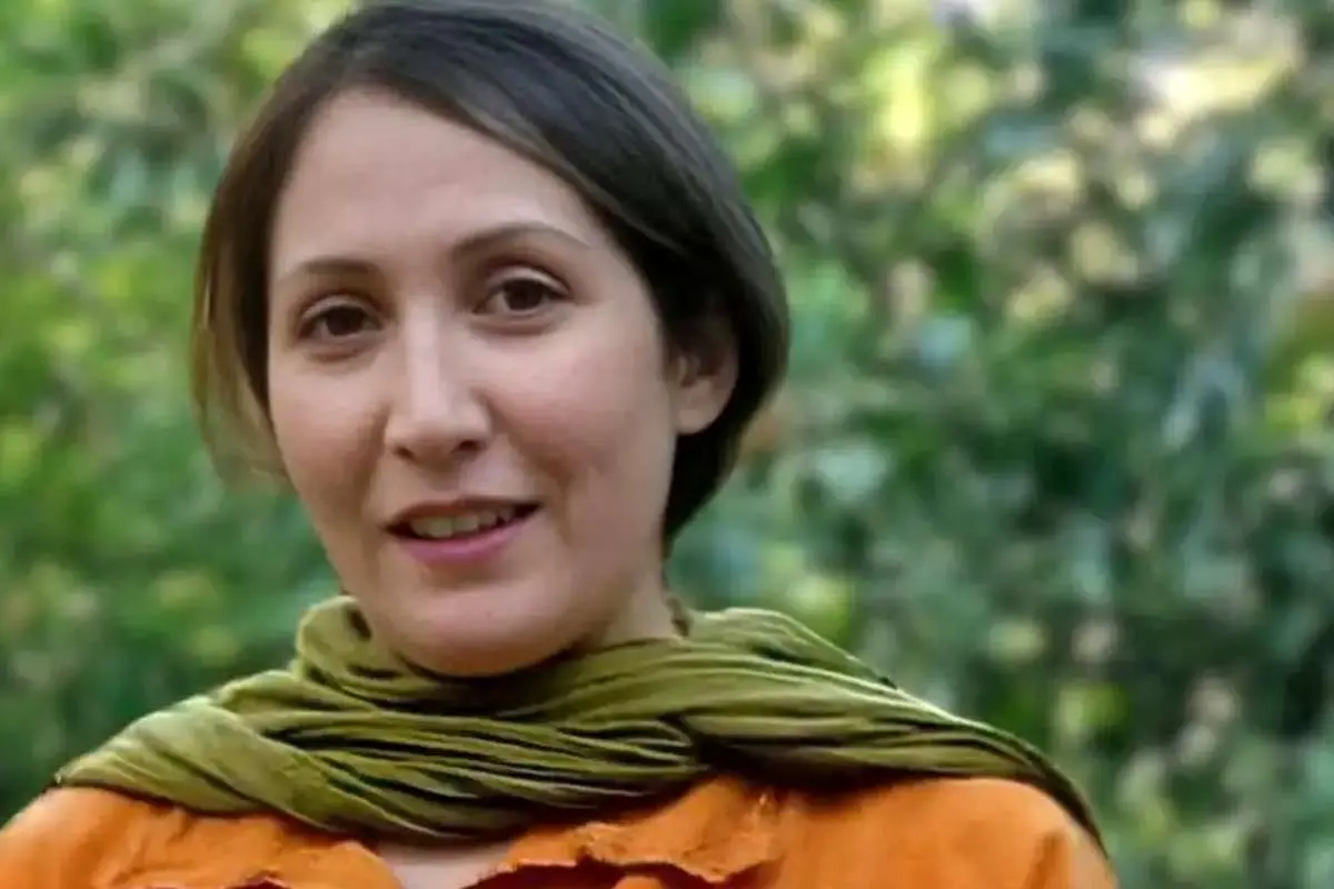 حکم اعدام «شریف محمد» به حبس تبدیل شد 1 حکم اعدام «شریف محمد» به حبس تبدیل شد