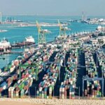 آمریکا معافیت از تحریم بندر چابهار را تمدید کرد