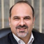 کارشناس کار: اقتصاد کشور کند است، انتظار درآمد بالایی نداشته باشید - ایرنا