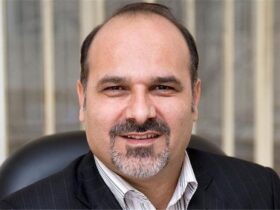 کار یا انگیزه نیست؟ / چرا نسل کشان «نه» می گویند؟ 8 کارشناس کار: اقتصاد کشور کند است، انتظار درآمد بالایی نداشته باشید - ایرنا