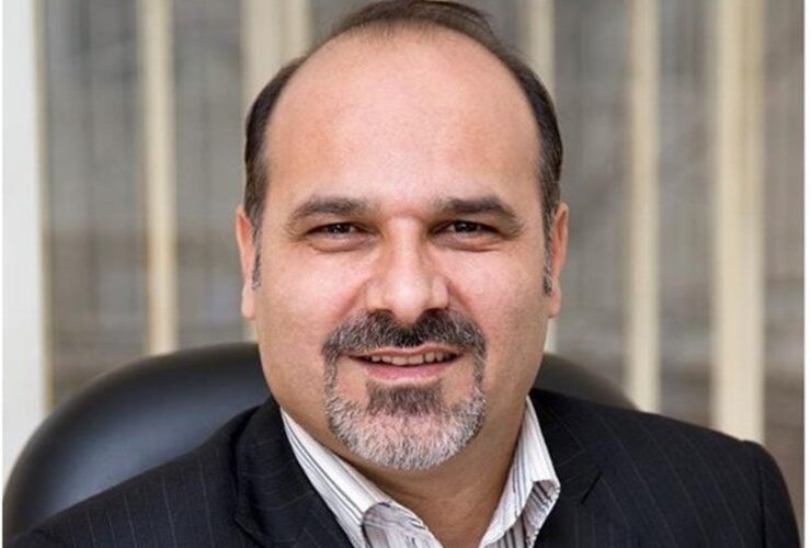 کار یا انگیزه نیست؟ / چرا نسل کشان «نه» می گویند؟ 36 کارشناس کار: اقتصاد کشور کند است، انتظار درآمد بالایی نداشته باشید - ایرنا