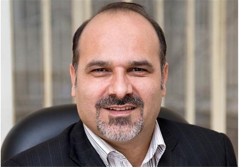 کارشناس کار: اقتصاد کشور کند است، انتظار درآمد بالایی نداشته باشید - ایرنا