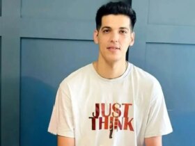 در آستانه تصمیم بزرگ؛ اعضای صابر کاظمی اهدا شد؟