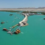 در سال 2025 سه روستای ایران از حرا تا البرز