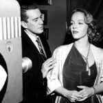 مرگ دختر ستاره افسانه ای هالیوود در 100 سالگی