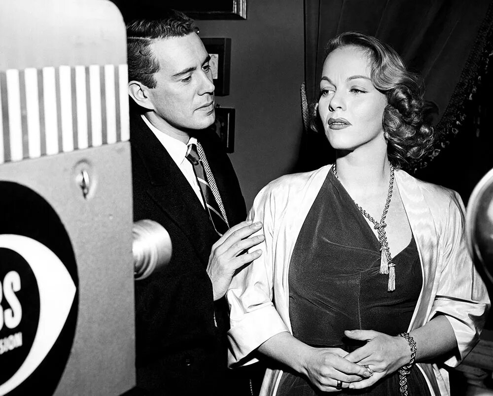 مرگ دختر ستاره افسانه ای هالیوود در 100 سالگی 1 مرگ دختر ستاره افسانه ای هالیوود در 100 سالگی