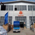 قیمت امروز محصولات سایپا یعنی پنجشنبه 17 آبان 1404; سدان لوکس سایپا 20 میلیونی