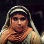 33 ساله در کنار برج ایفل