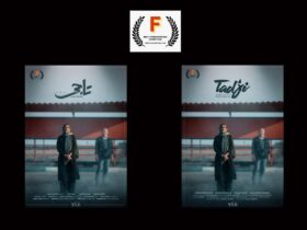 صفحه ای که درخواست کردید یافت نشد.