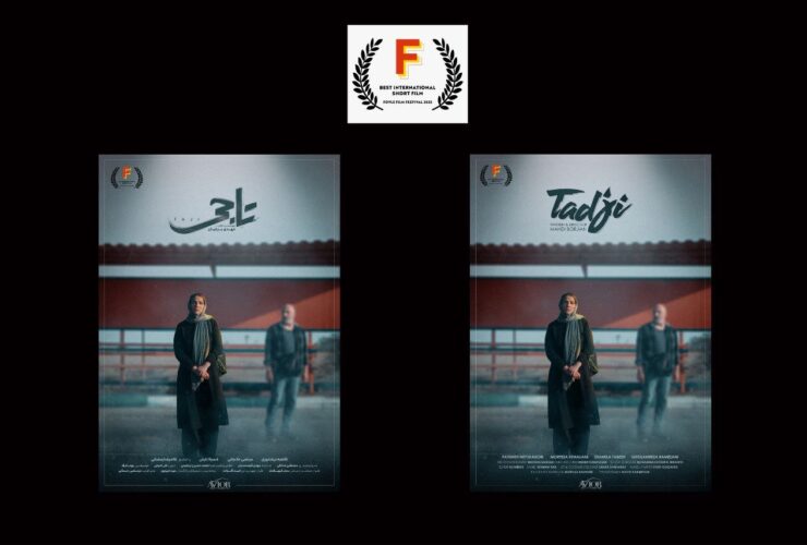 صفحه ای که درخواست کردید یافت نشد.