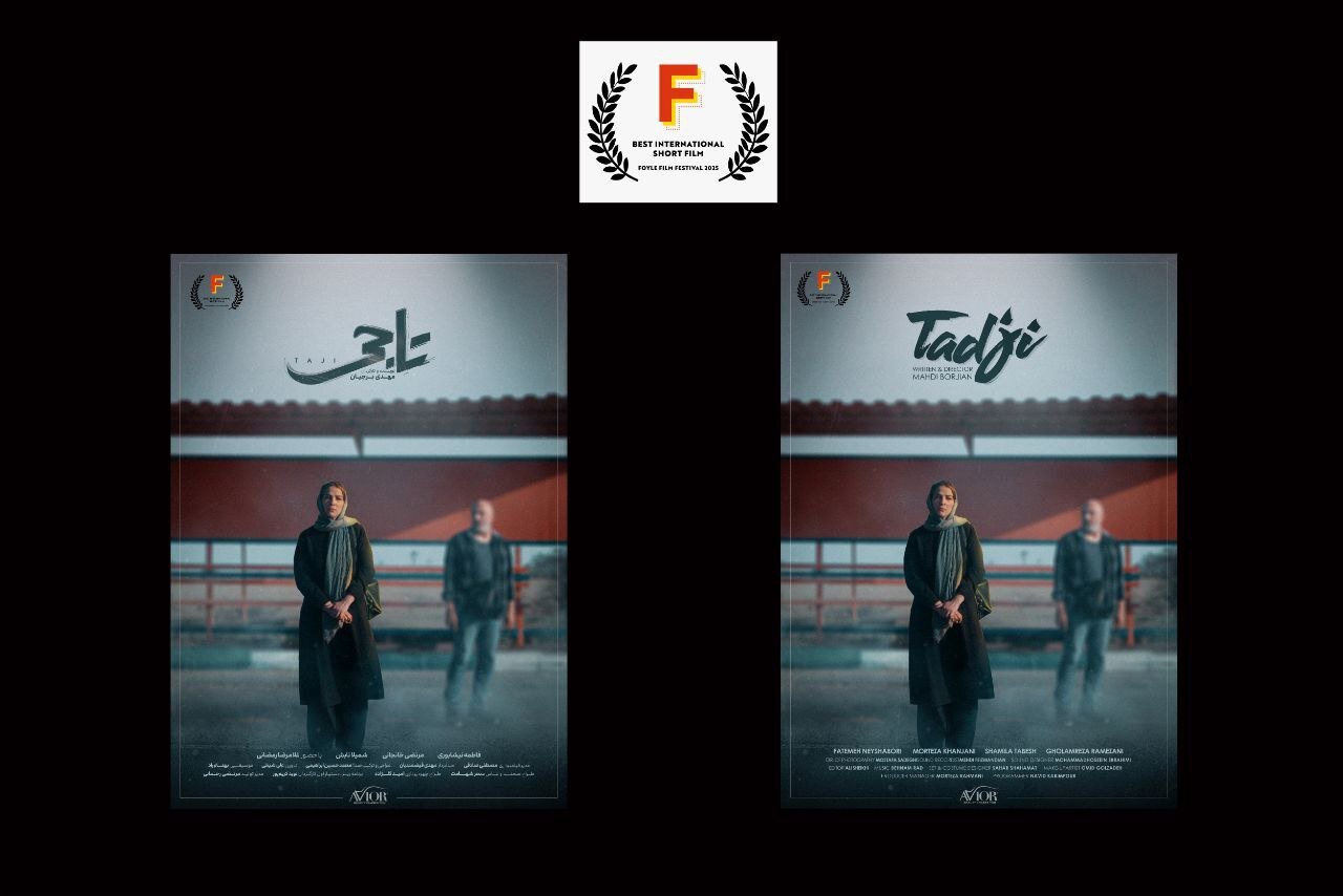 صفحه ای که درخواست کردید یافت نشد. 1 صفحه ای که درخواست کردید یافت نشد.