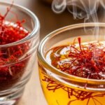 قیمت صفرا در آبان 1404; پشت صحنه یک میلیون مثقال صفرا 3