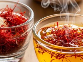 قیمت صفرا در آبان 1404; پشت صحنه یک میلیون مثقال صفرا 3