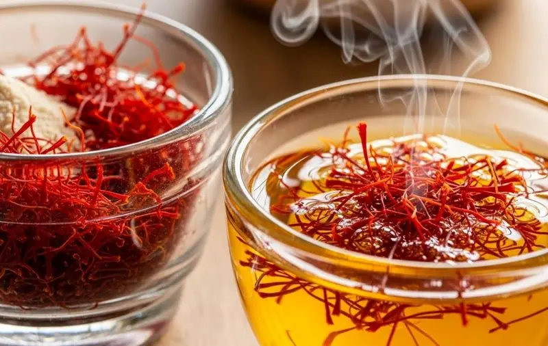 قیمت صفرا در آبان 1404; پشت صحنه یک میلیون مثقال صفرا 3