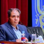 درخواست های دانشگاه های علوم پزشکی از تامین اجتماعی به زودی رفع می شود