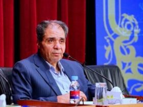 درخواست های دانشگاه های علوم پزشکی از تامین اجتماعی به زودی رفع می شود