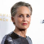 حمایت از بازیگر در پرونده تبلیغاتی جنجالی استاد ستاره