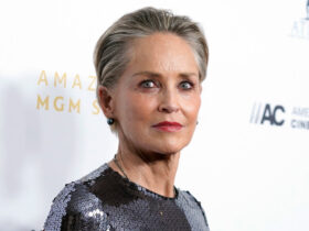 حمایت از بازیگر در پرونده تبلیغاتی جنجالی استاد ستاره