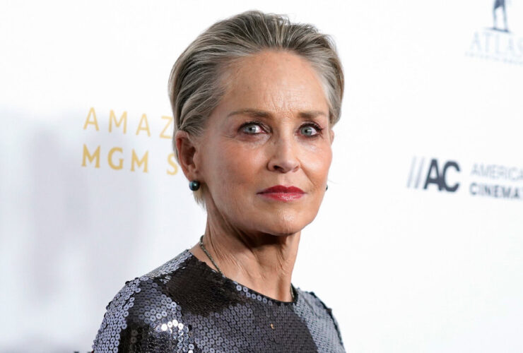 حمایت از بازیگر در پرونده تبلیغاتی جنجالی استاد ستاره