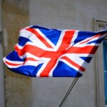 انگلیس نام جدیدی را به فهرست تحریم های خود علیه ایران اضافه کرد