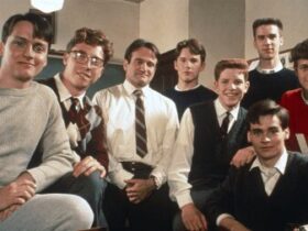 اظهارات درباره بازیکنی که خودکشی کرد: او اجازه نگرفته بود فقط می خواست