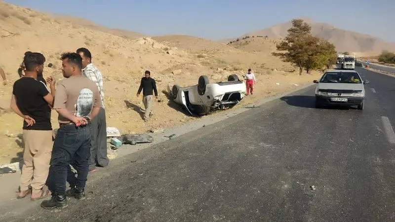 photo_2025-10-30_15-47-21