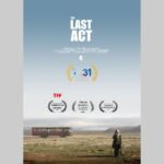 بازيگر سرشناس پس از وقفه اي طولاني به دنياي سينما بازمي گردد/ «به نقشه بازي پايان دهيد» در هند