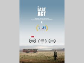 بازيگر سرشناس پس از وقفه اي طولاني به دنياي سينما بازمي گردد/ «به نقشه بازي پايان دهيد» در هند