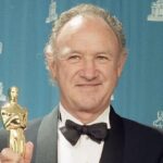 حراج میراث این بازیگر بزرگ / از متن حاشیه‌نویسی گرفته تا پوستر و حتی سه‌تکه‌های هنری