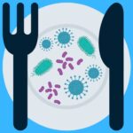 کاهش مسمومیت ها در 6 ماهه امسال