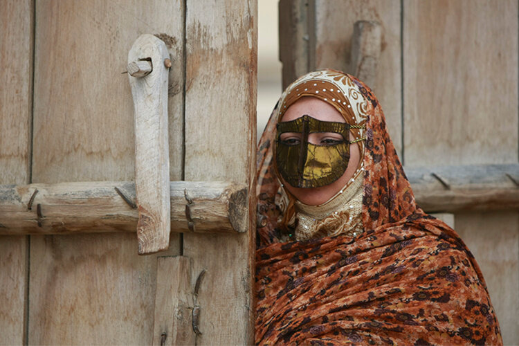 رکورد «جهانی» سه روستای ایران در سال 2025 / این روستاها کجا هستند؟ 4 در سال 2025 سه روستای ایران از حرا تا البرز