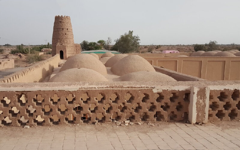 رکورد «جهانی» سه روستای ایران در سال 2025 / این روستاها کجا هستند؟ 11 در سال 2025 سه روستای ایران از حرا تا البرز
