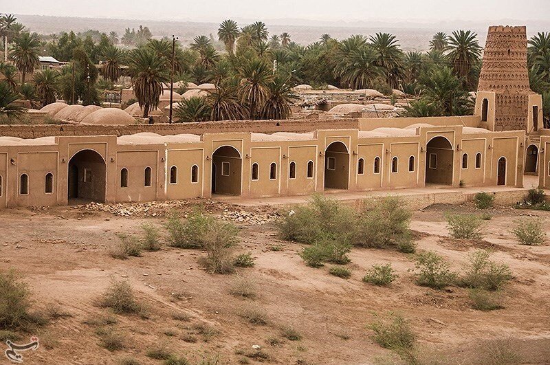 رکورد «جهانی» سه روستای ایران در سال 2025 / این روستاها کجا هستند؟ 12 در سال 2025 سه روستای ایران از حرا تا البرز