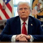 پاسخ سازمان ملل به درخواست ترامپ: آزمایش های هسته ای مطلقا مجاز نیستند