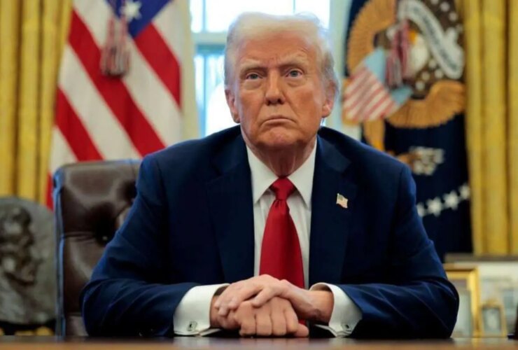 پاسخ سازمان ملل به درخواست ترامپ: آزمایش های هسته ای مطلقا مجاز نیستند