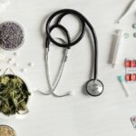 راز بازگرداندن تعادل به خلق و خو با تجویز طب سنتی