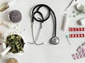 راز بازگرداندن تعادل به خلق و خو با تجویز طب سنتی 8 راز بازگرداندن تعادل به خلق و خو با تجویز طب سنتی