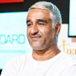 سوال خروج پژمان جمشیدی از کشور کجاست؟