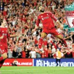 پیشنهاد دیوانه کننده باشگاه های عربستانی به محمد صلاح!