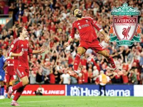 پیشنهاد دیوانه کننده باشگاه های عربستانی به محمد صلاح! 9 پیشنهاد دیوانه کننده باشگاه های عربستانی به محمد صلاح!