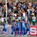 photo_۲۰۲۵-۱۰-۳۱_۱۷-۱۲-۵۹