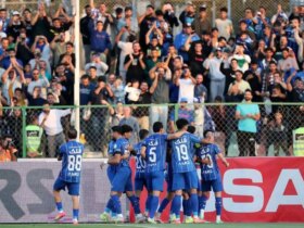 photo_۲۰۲۵-۱۰-۳۱_۱۷-۱۲-۵۹