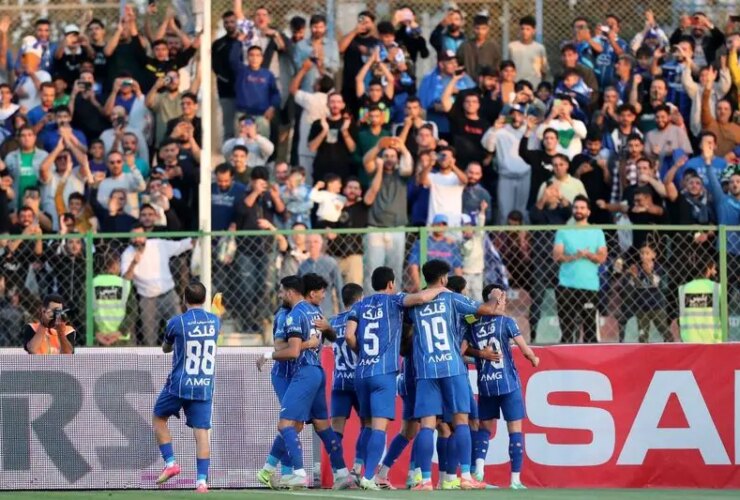 photo_۲۰۲۵-۱۰-۳۱_۱۷-۱۲-۵۹