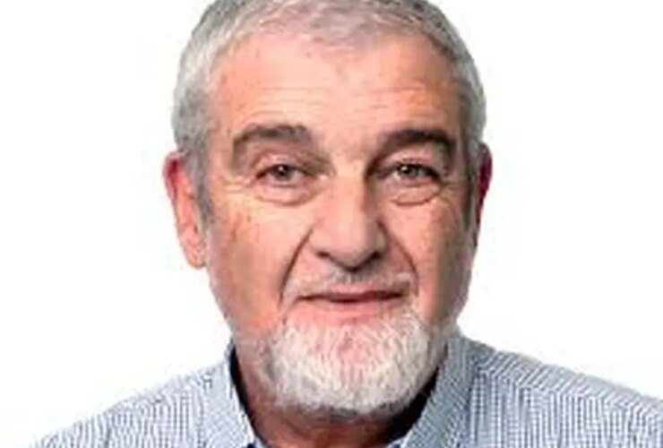 غزه؛ مبارزه ترکیه و اسرائیل برای نفوذ در خاورمیانه 27 زوی بارئل